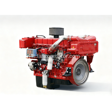 Inžinerinių mašinų variklis plokščiakalnio operacijoms